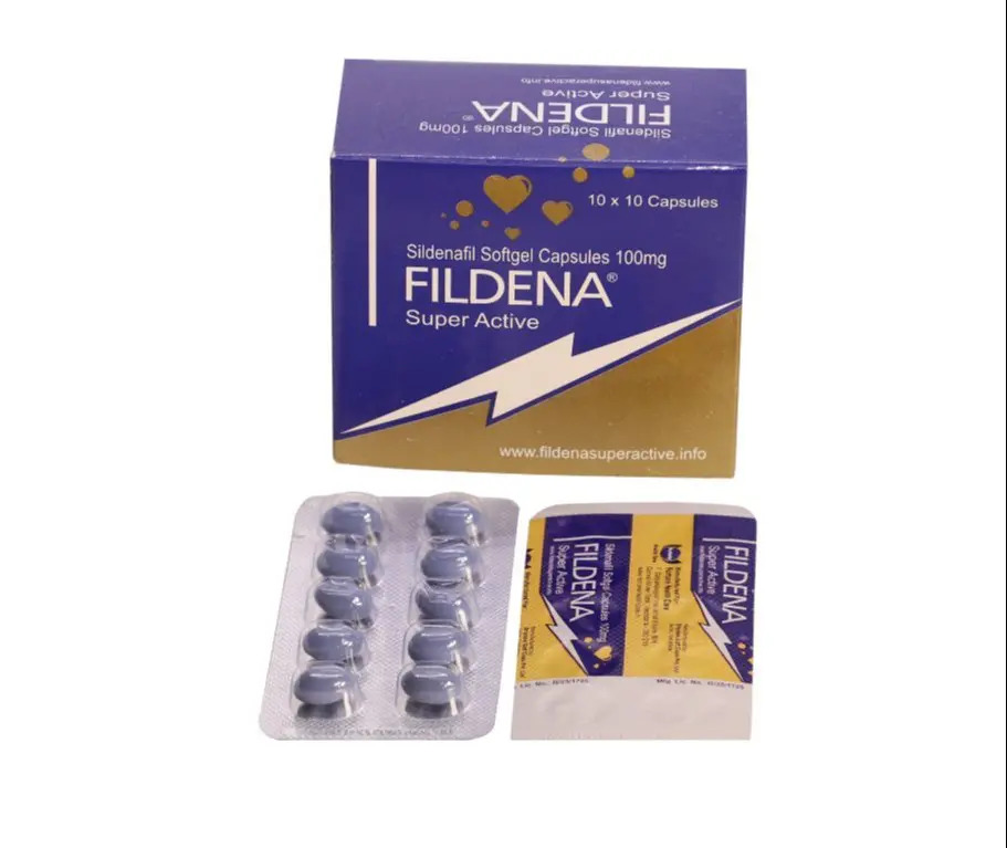 /storage/photos/1/Product/100-mg-fildena-super-active-softgel-capsules.jpg