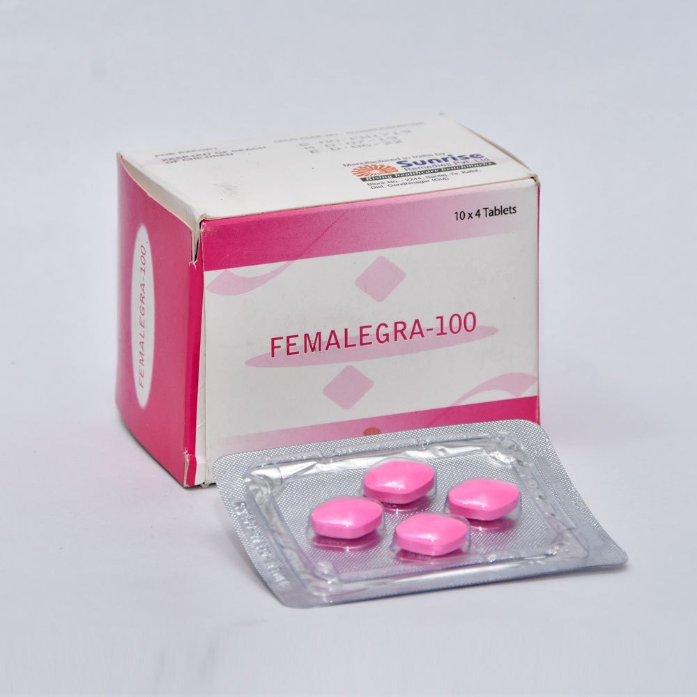 /storage/photos/1/Product/femalegra-100-mg.jpg