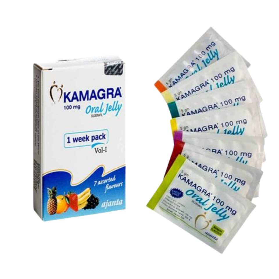 /storage/photos/1/Product/kamagra-oral.jpg